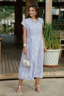 Vittoria Queen 28253