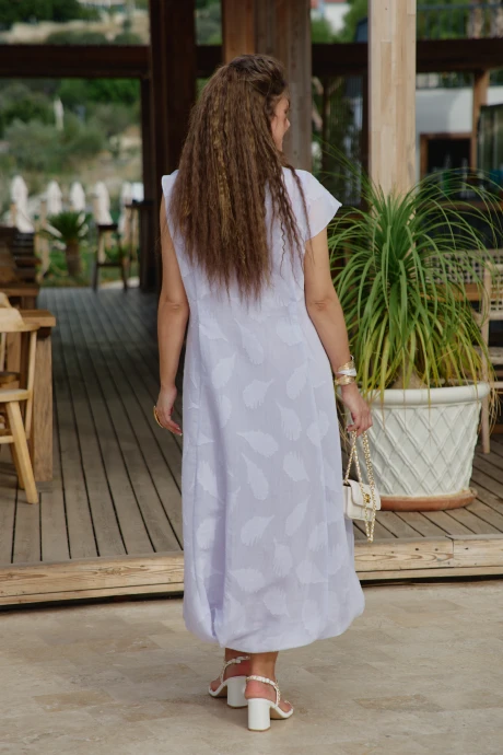 Vittoria Queen 28253