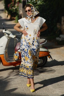 Vittoria Queen 28283