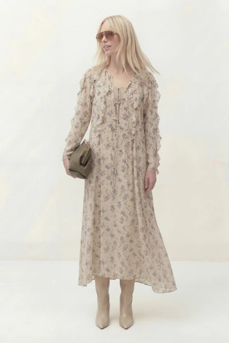 *Распродажа Lokka 1835