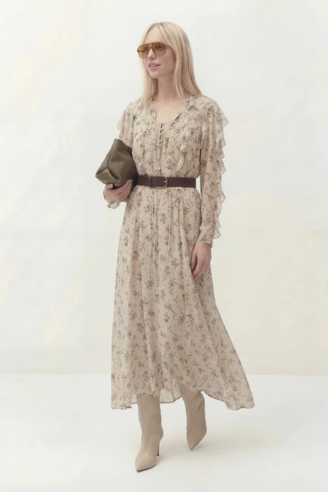 *Распродажа Lokka 1835