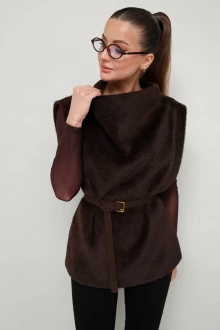 *Распродажа PUR PUR 11-431