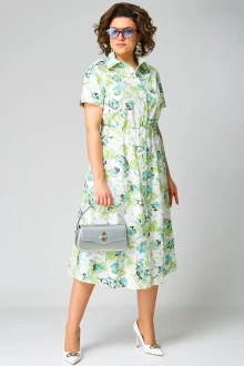 *Распродажа Angelina&Сompany 1228