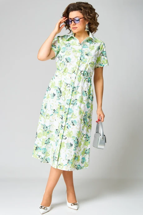 *Распродажа Angelina&Сompany 1228