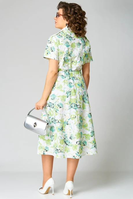 *Распродажа Angelina&Сompany 1228