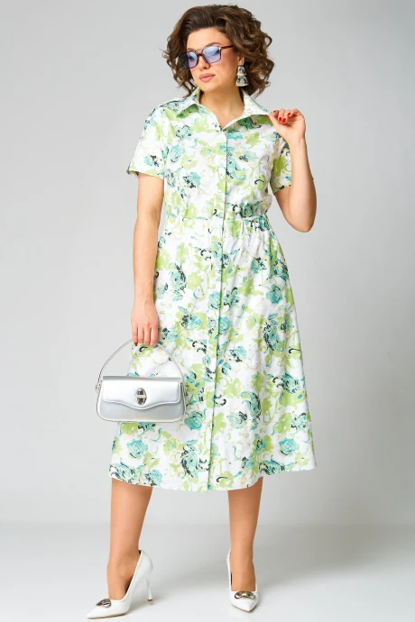 *Распродажа Angelina&Сompany 1228