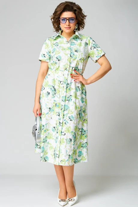 *Распродажа Angelina&Сompany 1228