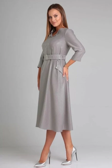 *Распродажа Angelina&Сompany 900