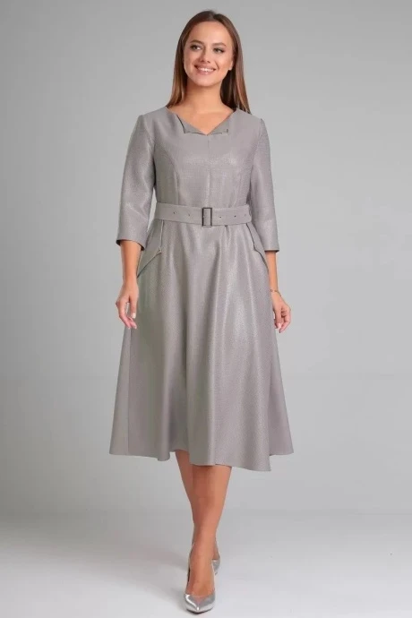 *Распродажа Angelina&Сompany 900