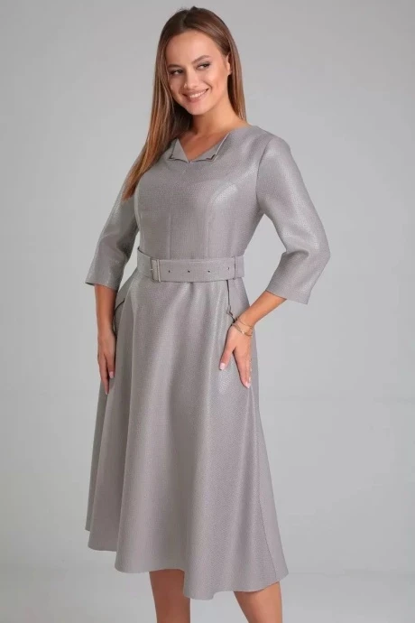 *Распродажа Angelina&Сompany 900