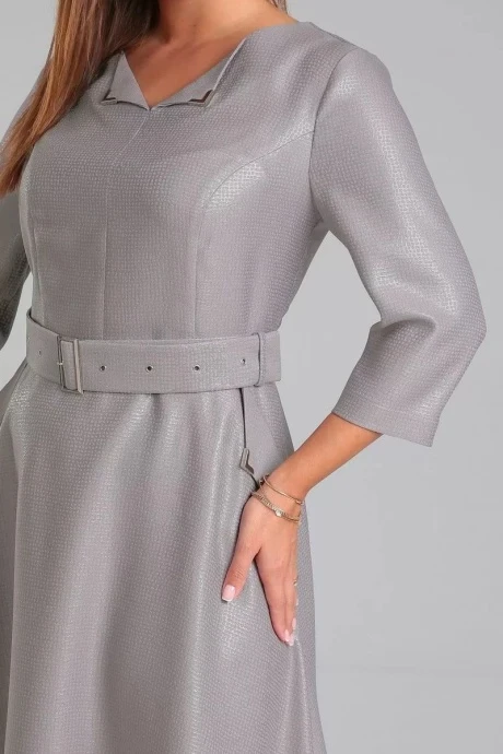 *Распродажа Angelina&Сompany 900