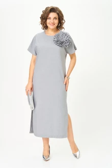 *Распродажа Svetlana-Style 1928