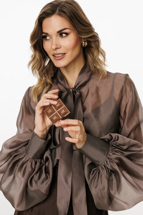 *Распродажа EOLA 3035