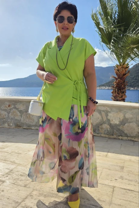 Vittoria Queen 28363ж