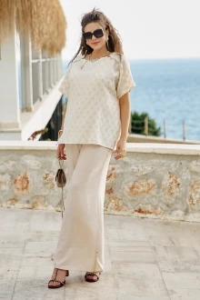 Vittoria Queen 28663бр