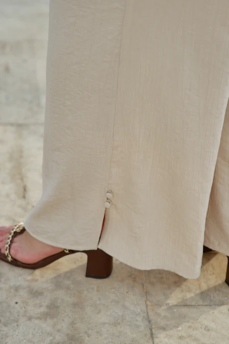 Vittoria Queen 28663бр