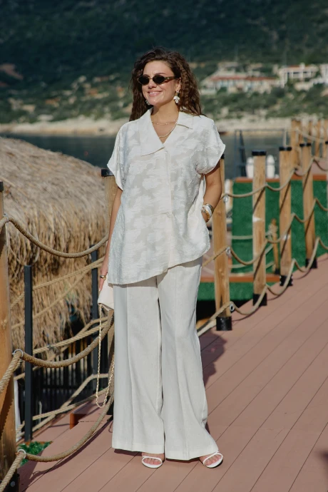 Vittoria Queen 28733бл