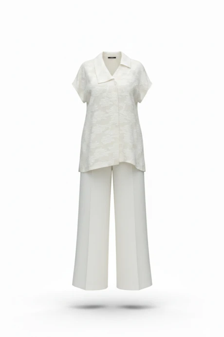 Vittoria Queen 28733бл