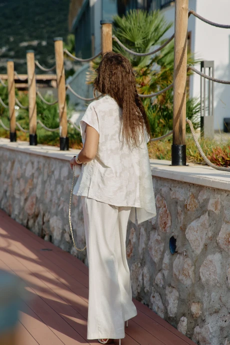 Vittoria Queen 28733бл