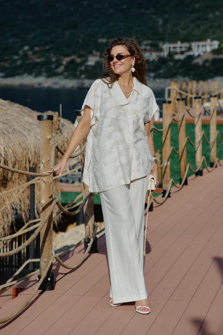 Vittoria Queen 28733бл