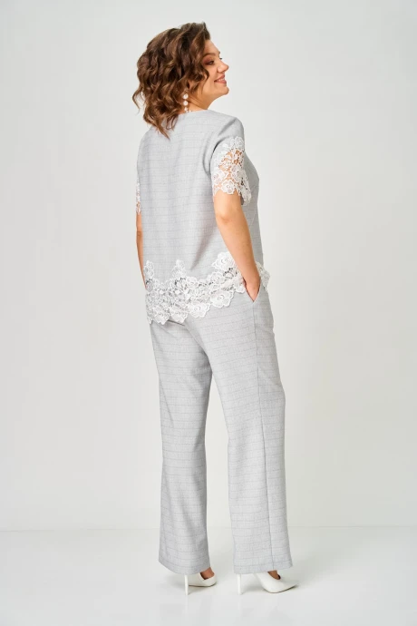 Svetlana-Style 2339