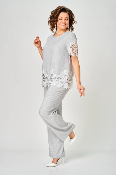 Svetlana-Style 2339