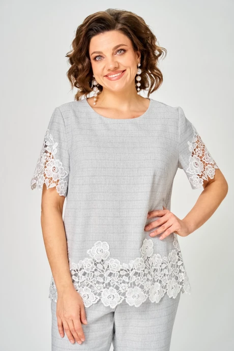 Svetlana-Style 2339