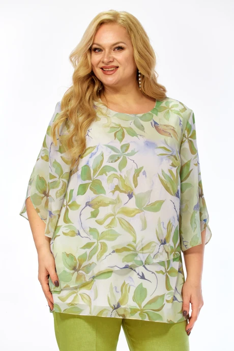 Элль-стиль 2461а