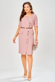 Твой Имидж 2394