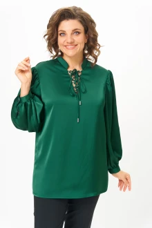 *Распродажа Svetlana-Style 2310