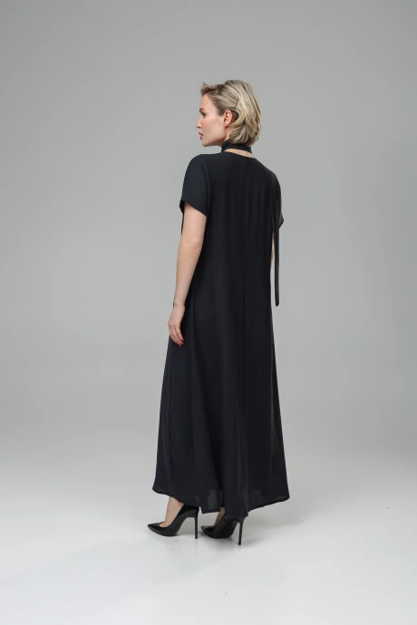 Romgil РТ0144-ВИ4