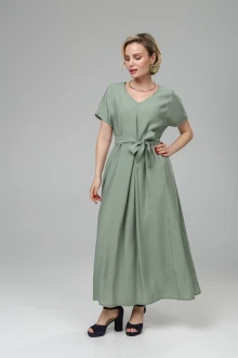 Romgil РТ0144-ВИ4