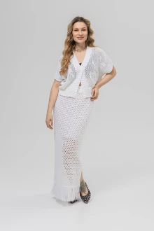 Romgil РВ0389-ХЛ4