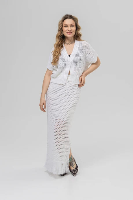 Romgil РВ0389-ХЛ4