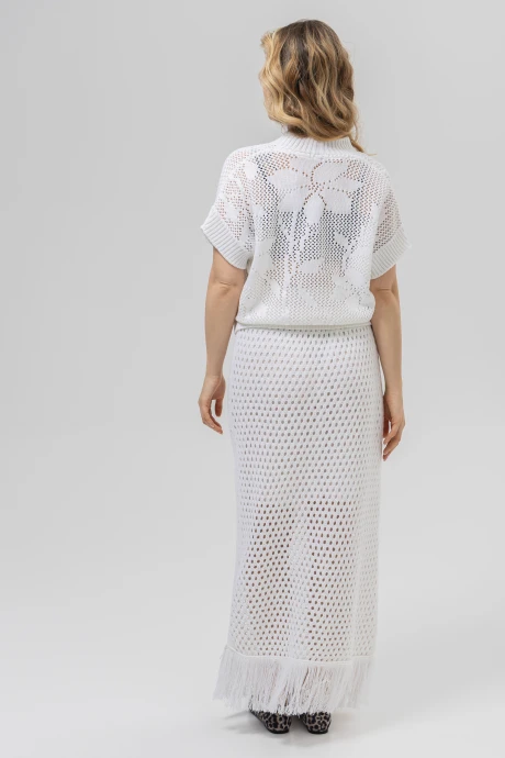 Romgil РВ0389-ХЛ4