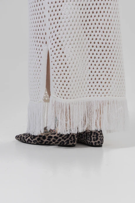 Romgil РВ0389-ХЛ4