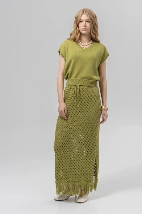 Romgil РВ0389-ХЛ4