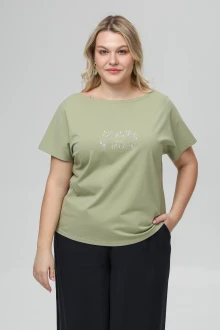 Romgil РП0122-ХЛ4