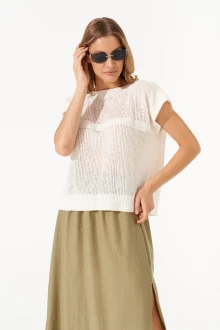 Romgil РВ0398-АК4