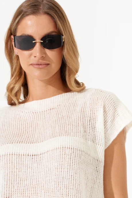 Romgil РВ0398-АК4