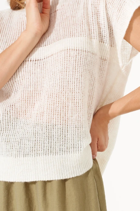 Romgil РВ0398-АК4