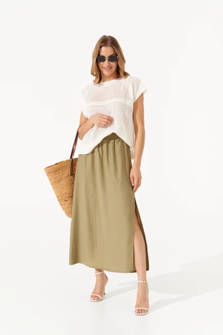 Romgil РВ0398-АК4