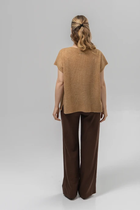 Romgil РВ0398-АК4