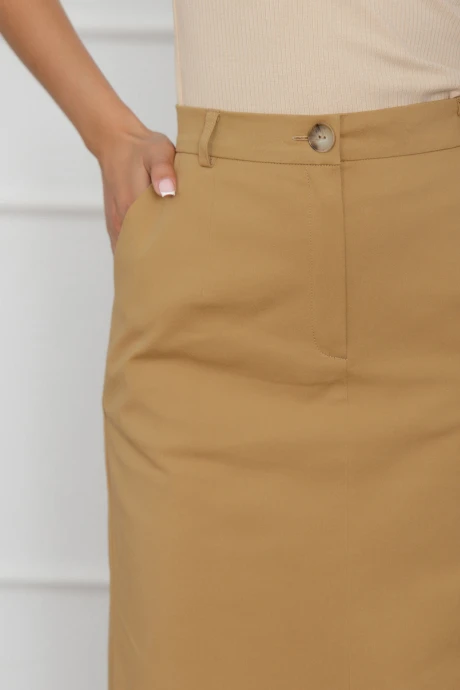 Romgil РТ0048-ХЛ2