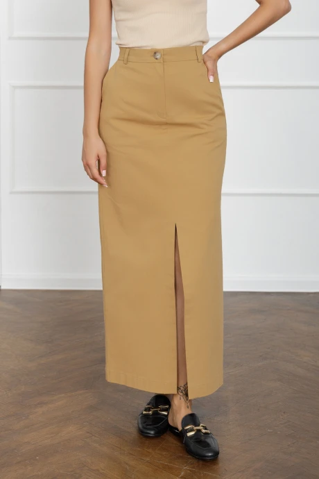 Romgil РТ0048-ХЛ2