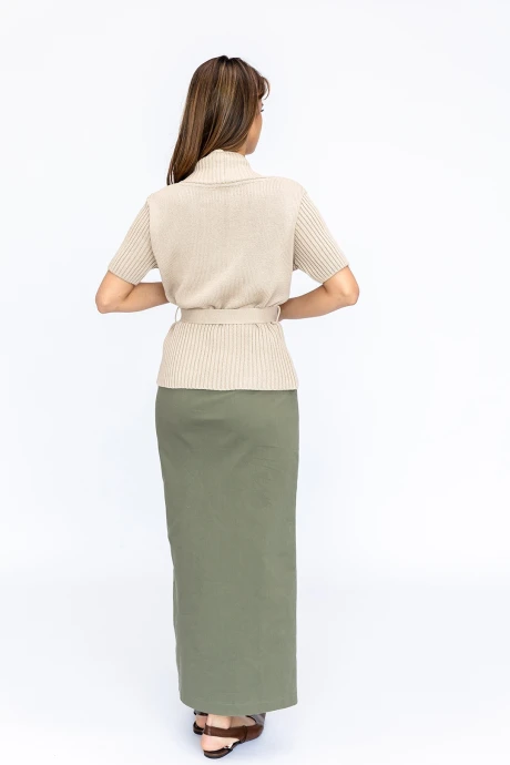 Romgil РТ0048-ХЛ2