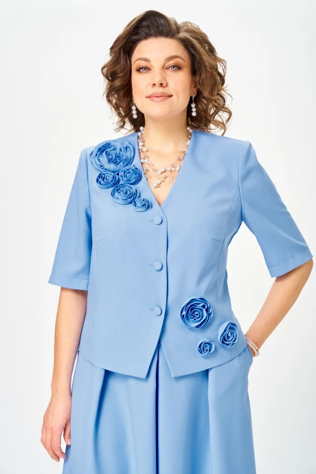 Lady Secret 26109