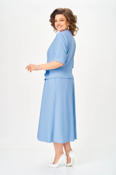 Lady Secret 26109