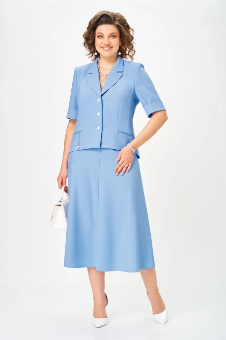 Lady Secret 26110
