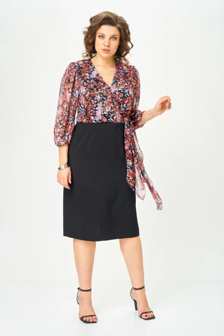 Орхидея Люкс 1675